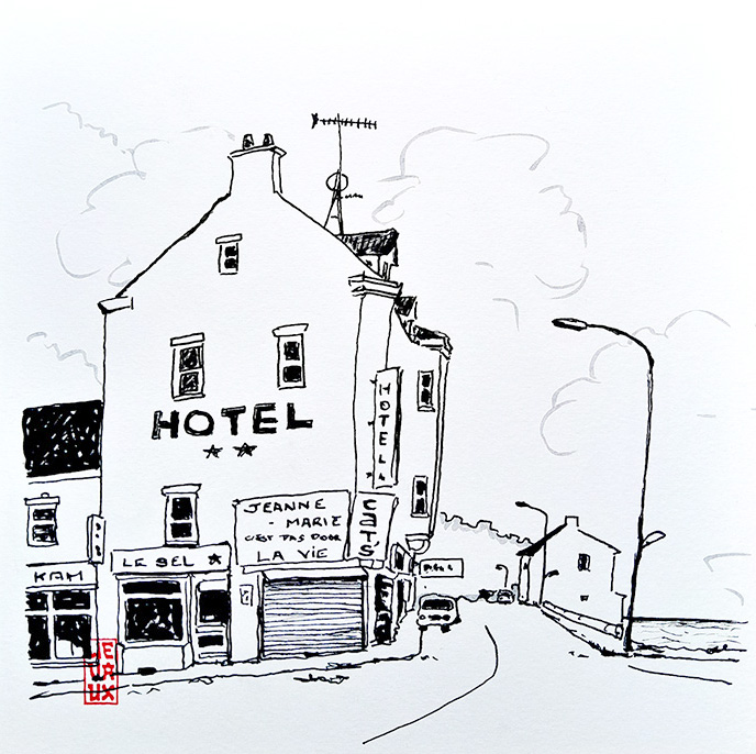 Hotel du bout du pont_web.jpg - 410425 Bytes